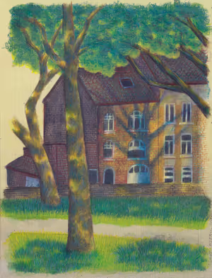 Paysage Nord_38_site.jpg