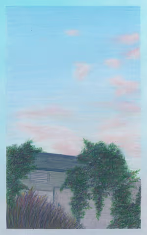 Paysage Nord_26_site.jpg