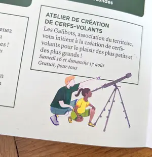 <p>brochure</p>