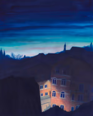 Paysage Nord_50-INSTA-4.jpg