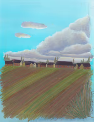 Paysage Nord_31_site.jpg