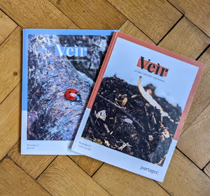 Veir mag-1.jpg