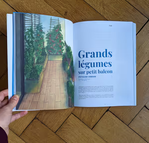 Veir mag-2.jpg