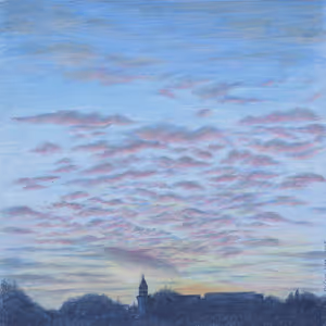 Paysage Nord_10_site.jpg