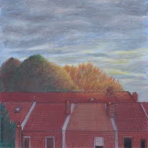 Paysage Nord_9_site.jpg