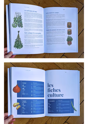 Magazine2.jpg