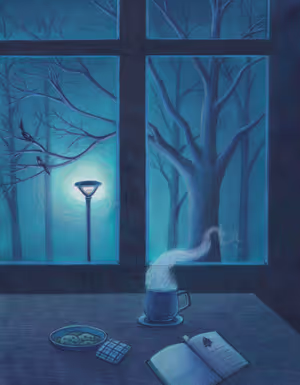 Illu d'hiver.jpg