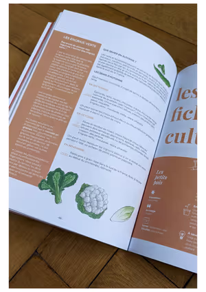 Magazine4.jpg