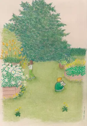 Jardin école -300dpi.jpg