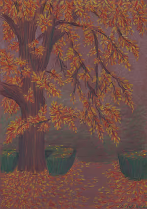 Paysage Nord_8_site.jpg
