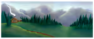 Montagnes .jpg