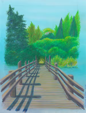 Paysage Nord_43_site.jpg
