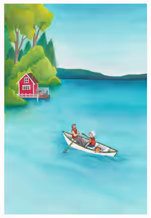 Livre d'un été-2.jpg