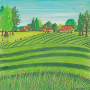 Paysage Nord_4_site.jpg