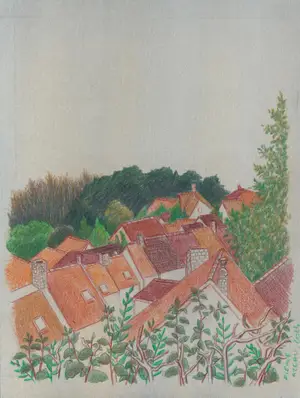 Paysage Nord_47_site.jpg