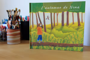 automne_nina (1 sur 2) (3).jpg