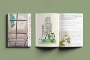 Mockup Magazine - Art & Nature.jpg